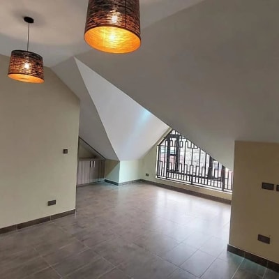 5 bedroom Mansion for rent in Sunrise Street