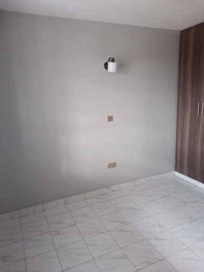 1 bedroom Apartment for rent in Naivasha Road