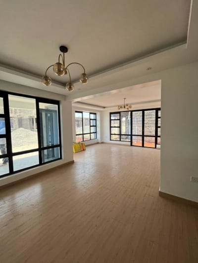 4 bedroom House for sale in  Eastern Bypass