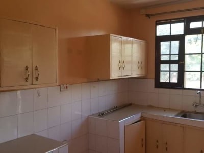 3 bedroom House for rent in Kisumu City - Milimani