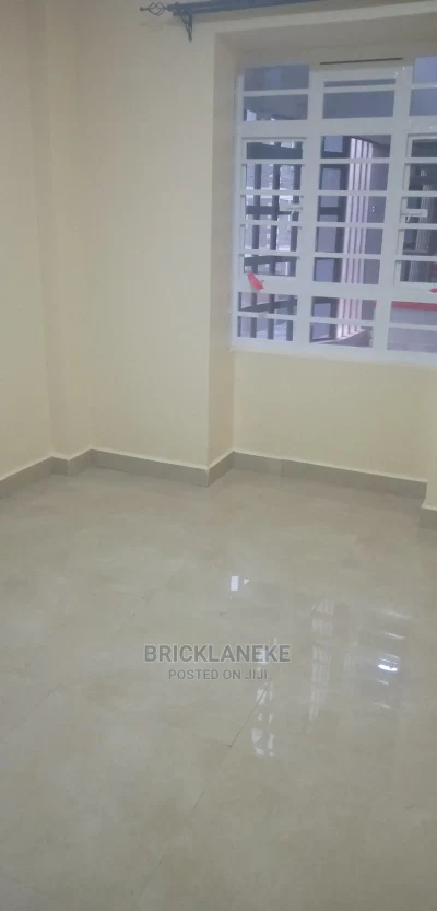 2 bedroom Apartment for rent in Ruaka