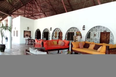 6 bedroom Villa for sale in Malindi, Kilifi County