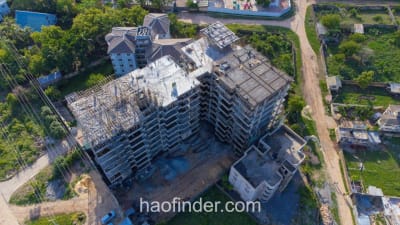 2 bedroom Apartment for sale in Shanzu