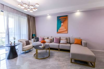 2 bedroom Apartment for sale in Kasuku lane