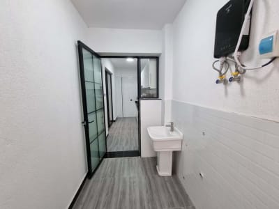 2 bedroom Apartment for sale in Lavington