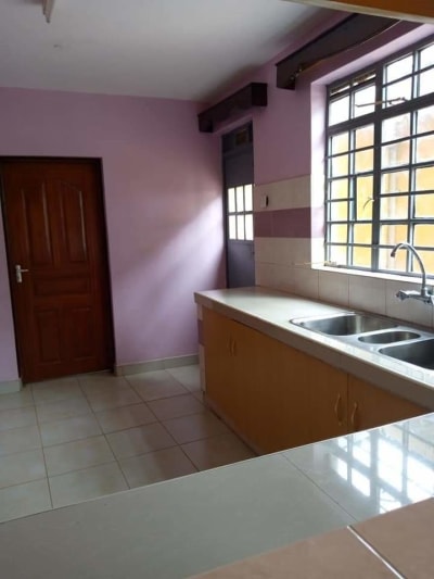 5 bedroom House for rent in Lurambi - Kakamega