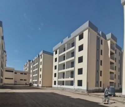 2 bedroom House for sale in Kitengela