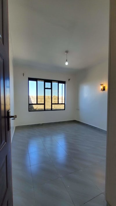 3 bedroom House for sale in Juja