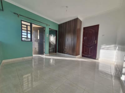 4 bedroom House for sale in Kikuyu-Gikambura