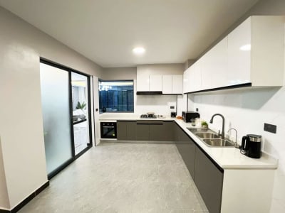 3 bedroom House for sale in Kileleshwa - Kilimani neighborhood