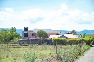 Land for sale in Miti mingi, Nakuru 