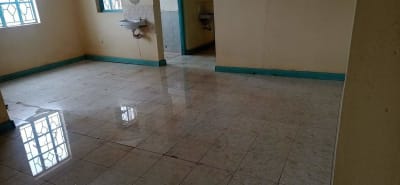 2 bedroom House for rent in Bungoma