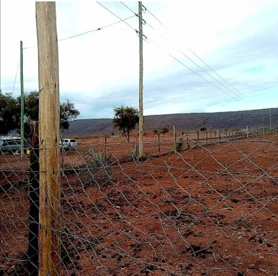 Land for sale in Kiserian, Olepolos, Kajiado County