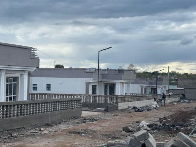 3 bedroom House for sale in Joska along Kangundo Road