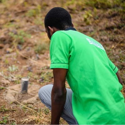 1 bedroom Commercial for sale in Nairobi