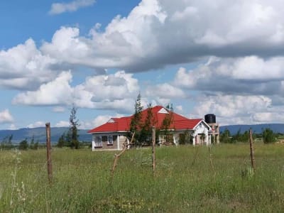 Land for sale in Joska