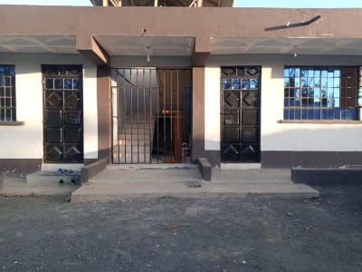 3 bedroom House for rent in Nanyuki 