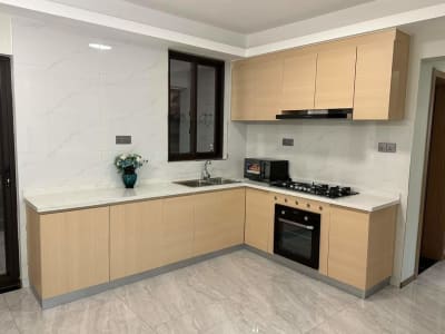 2 bedroom Apartment for sale in Kileleshwa