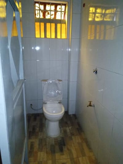 1 bedroom Apartment for rent in Umoja