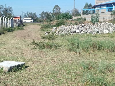 Commercial for rent in Nakuru