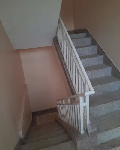 2 bedroom Apartment for rent in Kakamega