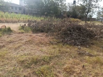 Land for sale in Karen