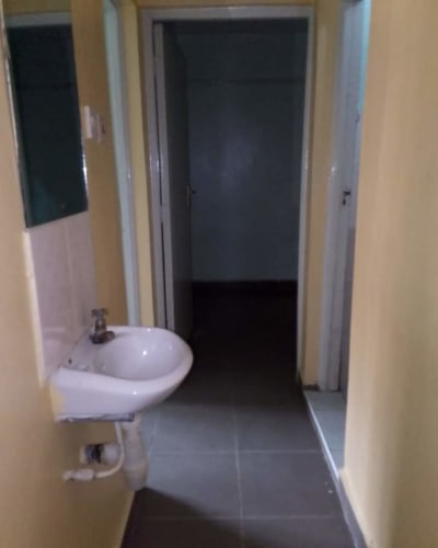 2 bedroom Apartment for rent in Umoja