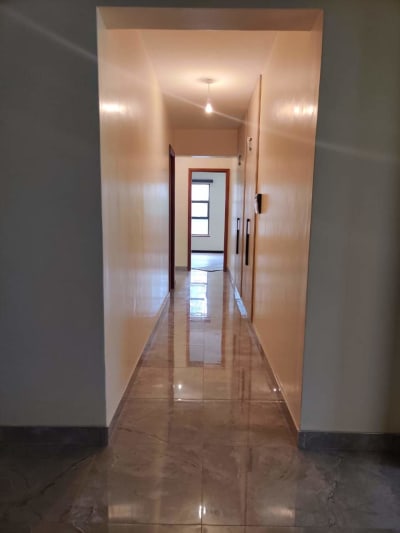 4 bedroom Apartment for rent in Nairobi