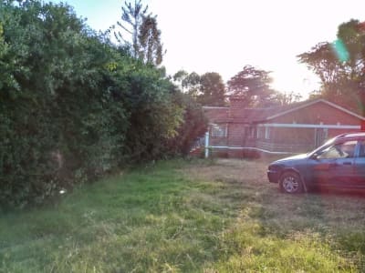 5 bedroom Bungalow for rent in Kikuyu