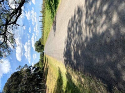 Land for sale in Njoro