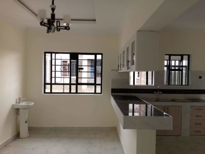 3 bedroom Bungalow for sale in Kitengela 