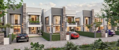 4 bedroom Commercial for sale in Eastern Bypass