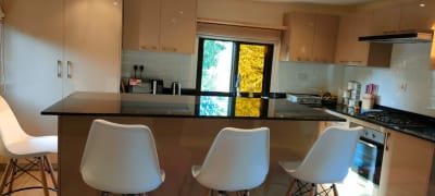 2 bedroom Apartment for rent in Riverside Drive