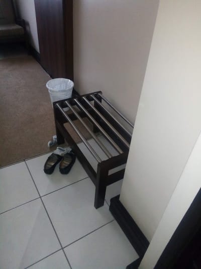 1 bedroom Apartment for rent in Arghwings Kodhek Road, Nairobi City