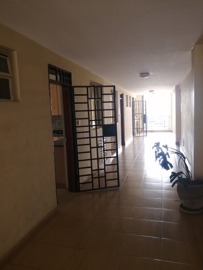 1 bedroom Apartment for rent in off Riara Road