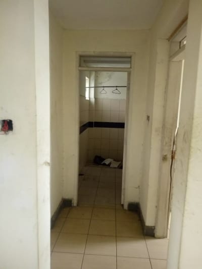 2 bedroom Apartment for sale in Rongai