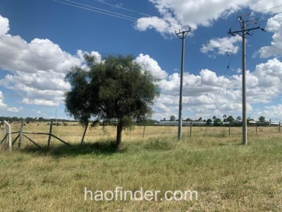 Land for sale in Kajiado