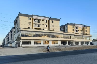 3 bedroom Apartment for sale in Kitengela