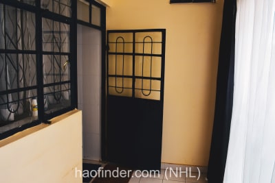 3 bedroom Apartment for sale in Nairobi