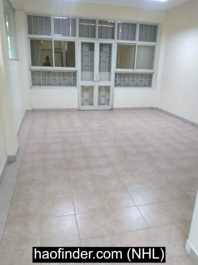 1 bedroom Commercial for rent in Ngara - Nairobi