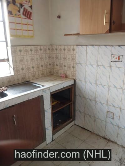 1 bedroom House for rent in Utawala