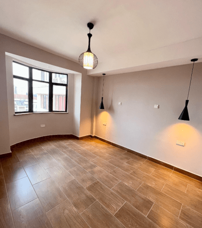 2 bedroom Apartment for rent in Westlands, Nairobi