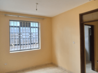 2 bedroom House for rent in Bungoma