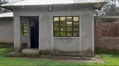 3 bedroom House for sale in Kakamega