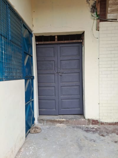 1 bedroom Commercial for rent in Majengo, Malindi