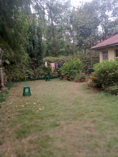 3 bedroom Bungalow for sale in Bondeni, Ngong