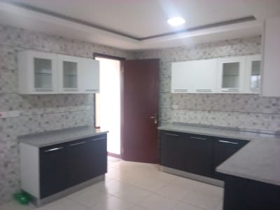 4 bedroom Apartment for rent in Westlands, Nairobi