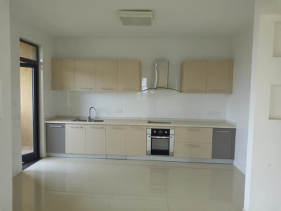 2 bedroom Apartment for sale in Laikipia Road,