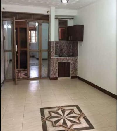 1 bedroom Apartment for rent in Stima Plaza Area