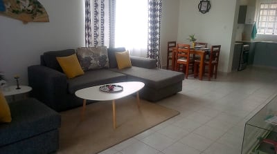 3 bedroom Apartment for sale in Ruiru